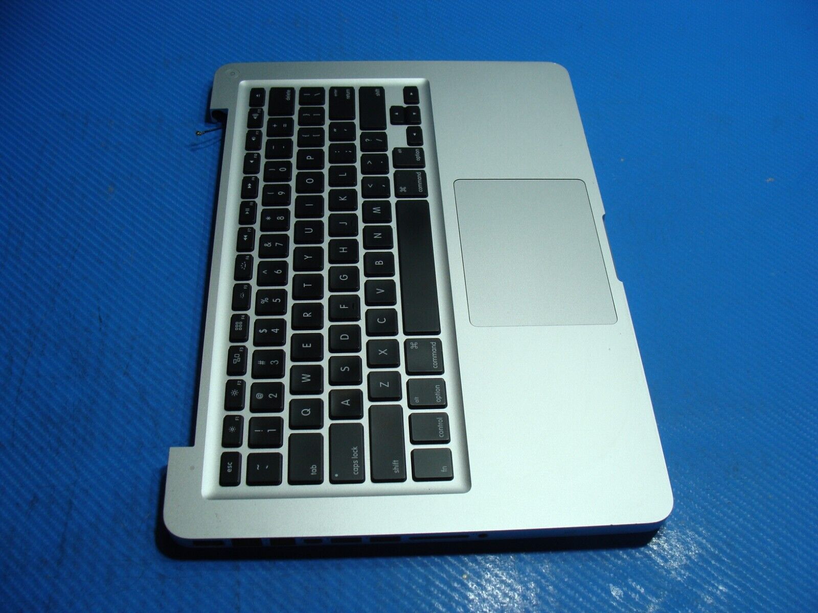 MacBook Pro A1278 13