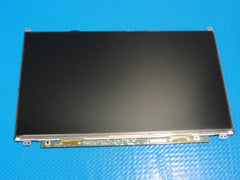 HP EliteBook 830 G6 13.3" BOE FHD LCD Matte Screen NV133FHM-N43 V8.2