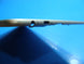 Product image thumbnail 6