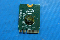 Acer Aspire R13 13.3" R7-371T-762R OEM Wireless WiFi Card 7265NGW 756749-001