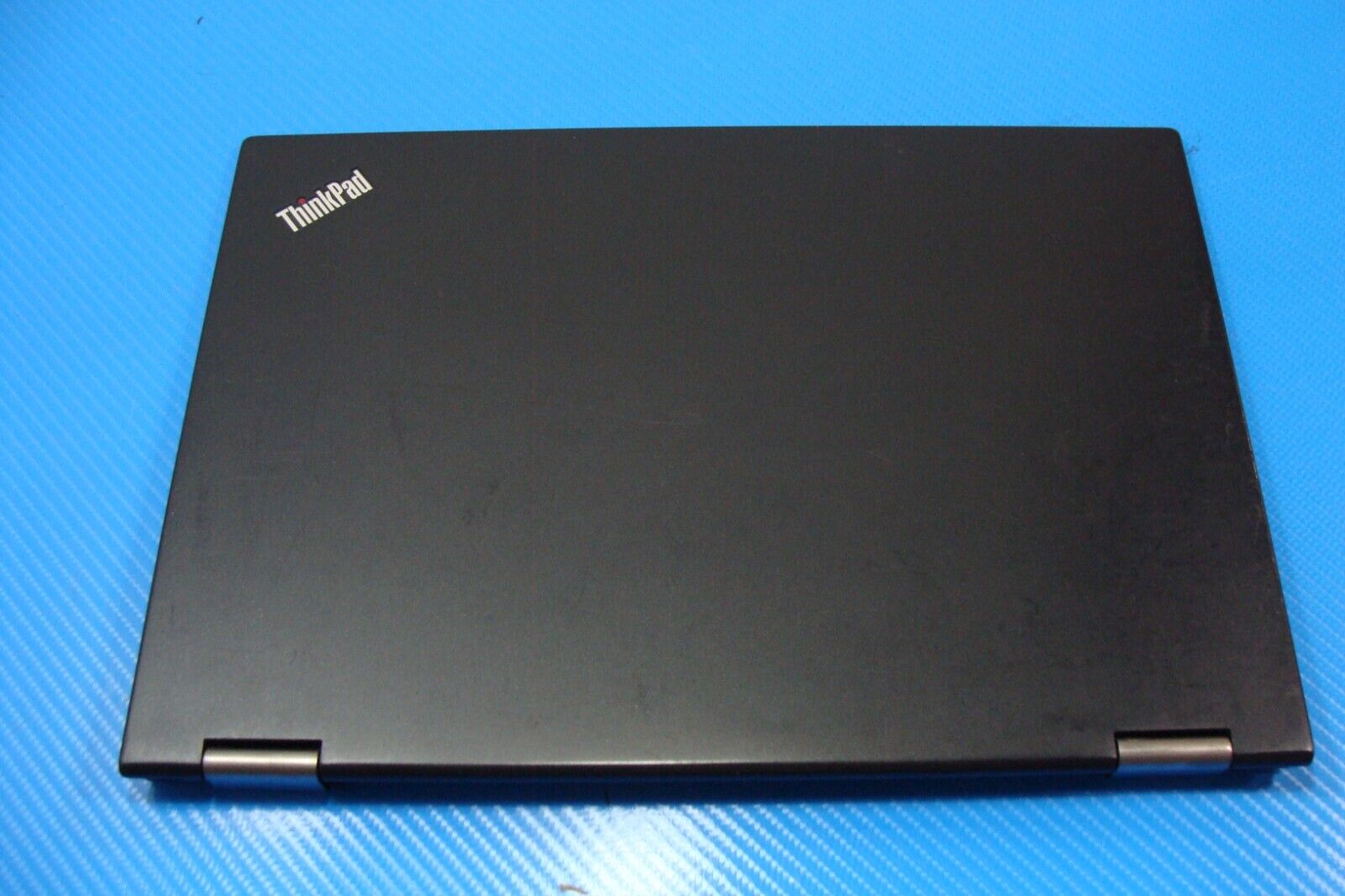 Lenovo ThinkPad X380 Yoga 13.3