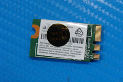 Acer Aspire A515-51-523X 15.6" Wireless WiFi Card QCNFA435