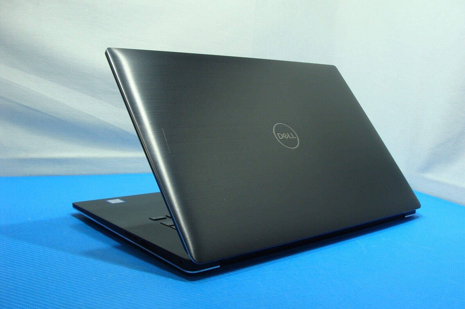 Dell Precision 5530 15.6