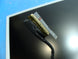 Product image thumbnail 4