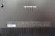 Product image thumbnail 2