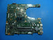 Product image thumbnail 1