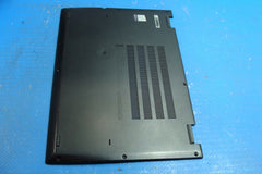 Lenovo ThinkPad X380 Yoga 13.3" Bottom Case Base Cover Black AQ1SK000460