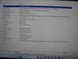 Product image thumbnail 3