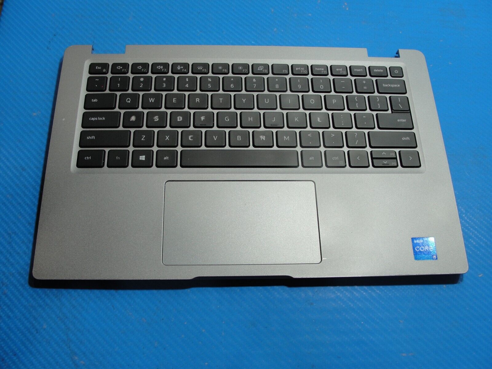 Dell Latitude 5420 14