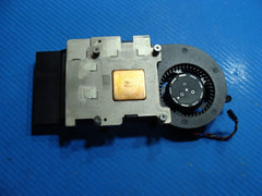 Dell Alienware Alpha Genuine Desktop GPU Fan w/Heatsink PVB070E50N-P02