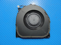 Lenovo Legion Y530-15ICH 15.6" Genuine Laptop CPU Cooling Fan DC28000DKF0