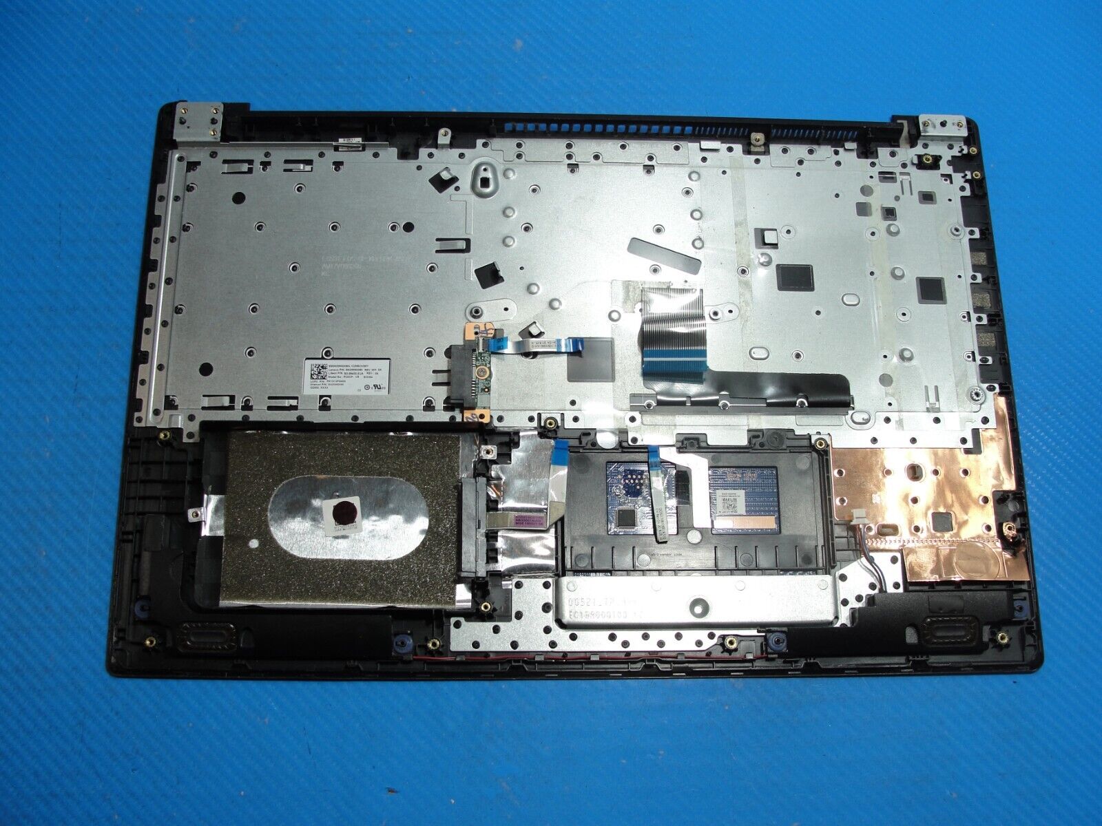 Lenovo IdeaPad 330-15ARR 15.6