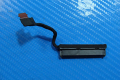 HP ProBook 440 G5 14" HDD Hard Drive Connector w/Cable DD0X8BHD000