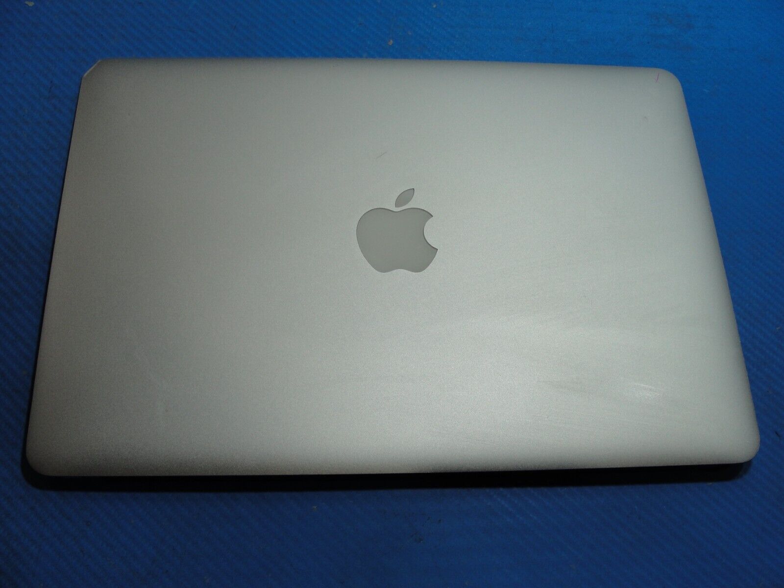 MacBook Air A1466 13