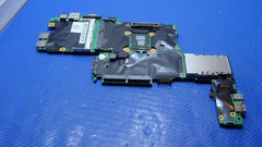 HP EliteBook 12.1" 2740P Intel Core i5-M540 2.53GHz 4GB Motherboard 600462-001