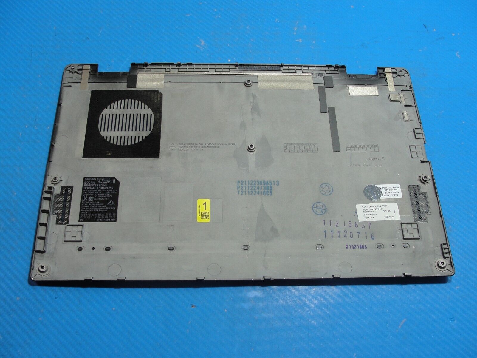 Dell Latitude 7420 14