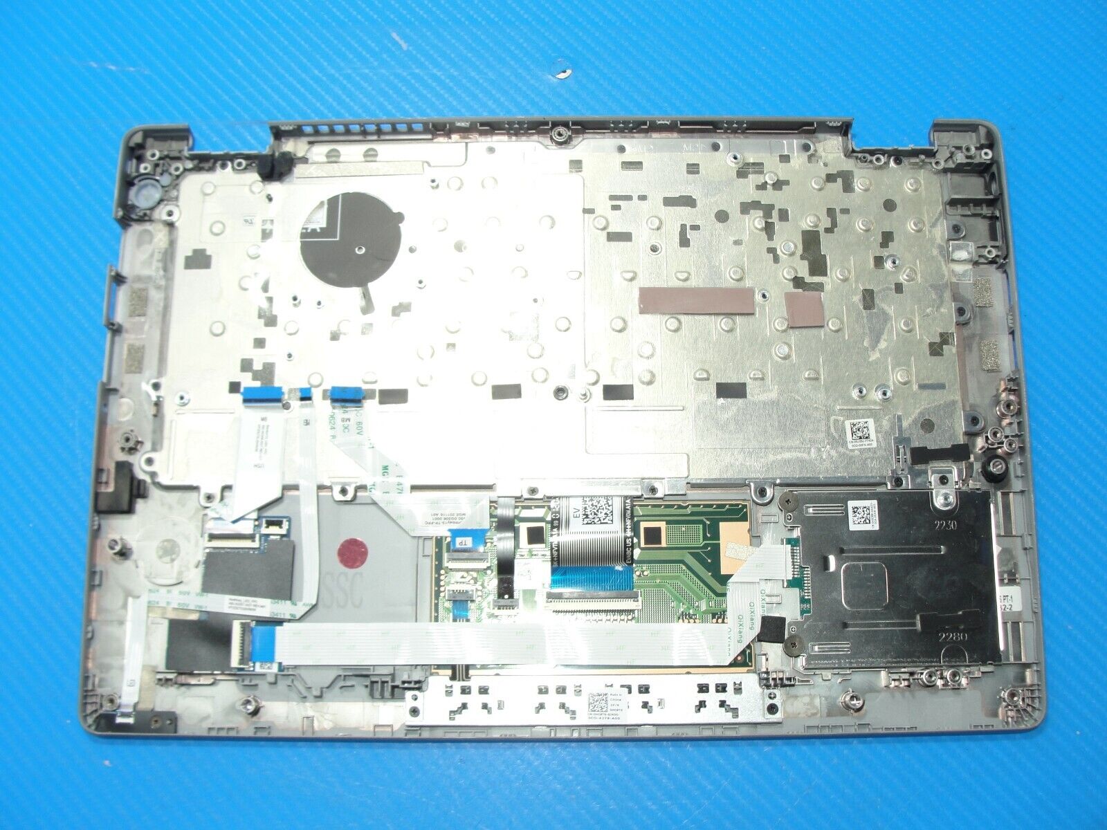 Dell Latitude 5310 13.3