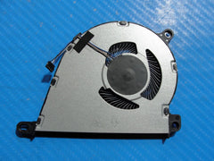 HP 14-dq2053cl 14" Genuine Laptop CPU Cooling Fan L68133-001