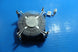 Product image thumbnail 2