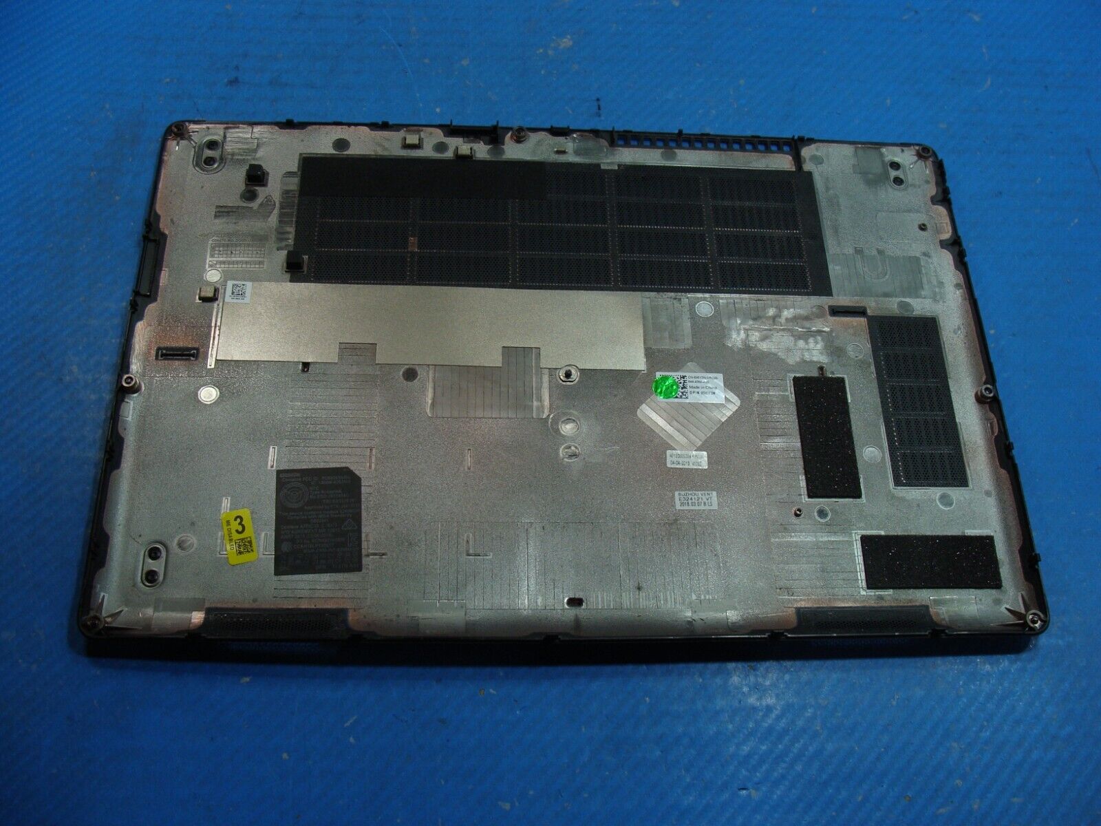 Dell Latitude 5480 14