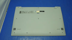 Lenovo IdeaPad 14" 120S-14IAP Genuine Laptop Bottom Case Base Cover 5CB0P20668