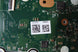 Product image thumbnail 4