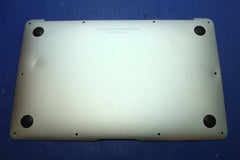 MacBook Air A1465 11" 2015 MJVM2LL/A MJVP2LL/A Bottom Case 923-00496