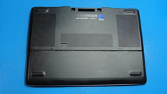 Dell Precision 15.6" 7510 Bottom Case w/Cover Doors AM1DI000602 HDW1J Grade A