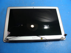 MacBook Air A1466 13" Early 2015 MJVE2LL/A Glossy LCD Screen Display 61-02397