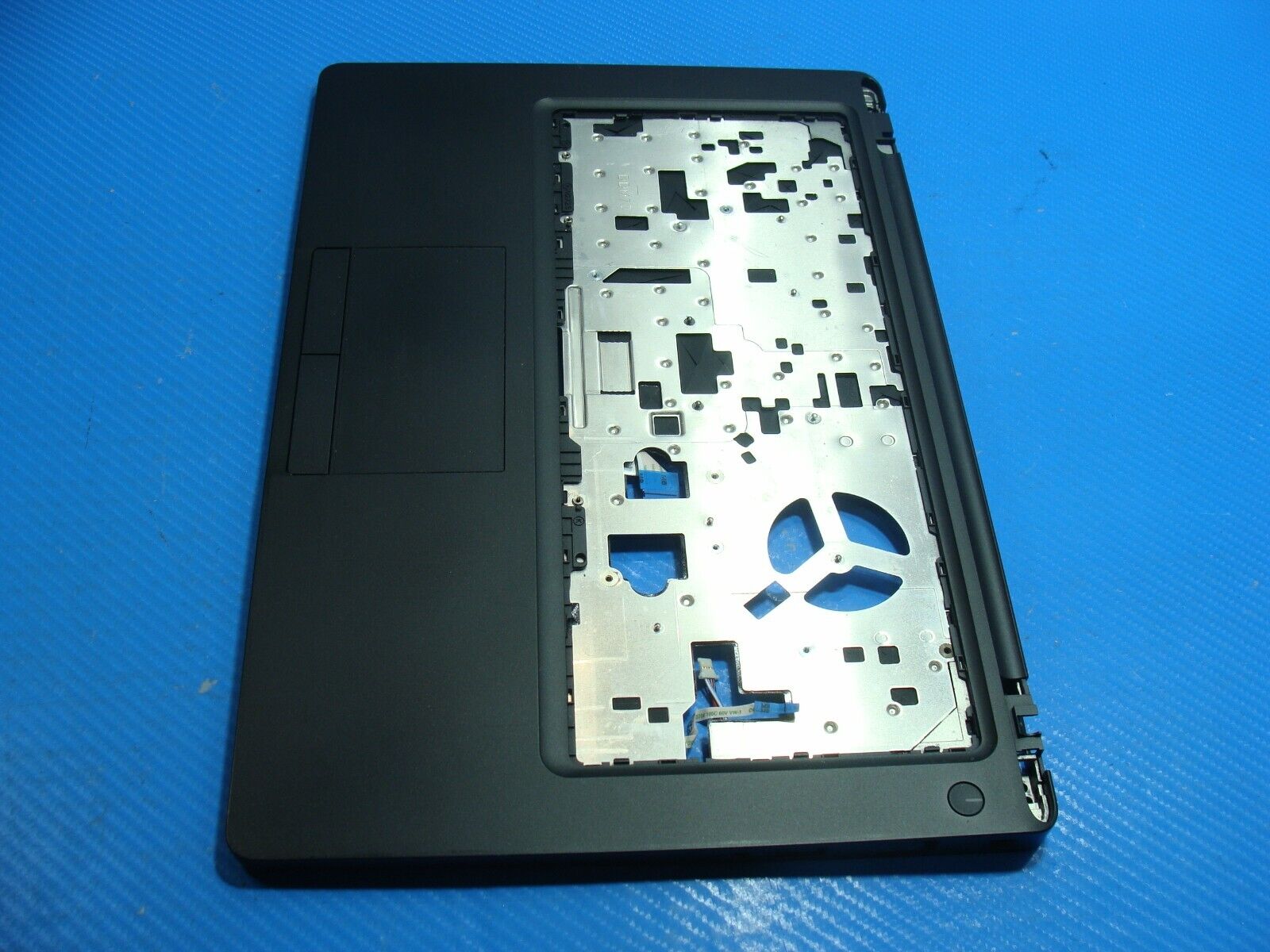 Dell Latitude 5490 14