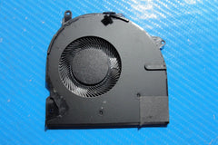 HP ProBook 440 G7 14" Genuine Laptop CPU Cooling Fan L48270-001