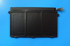 Lenovo ThinkPad E580 15.6" Battery 11.1V 45Wh 3980mAh L17M3P51 01AV446 93%