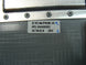 Product image thumbnail 5
