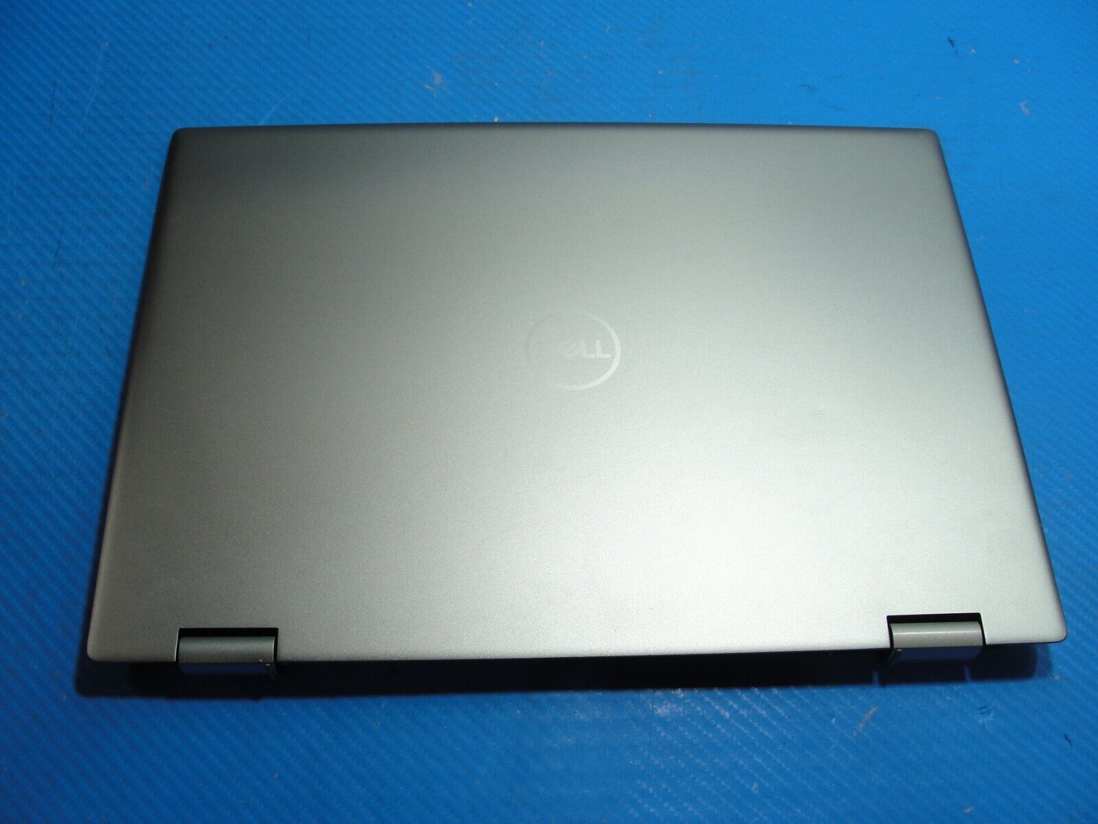 Dell Inspiron 14 7425 14