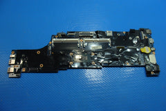 Lenovo ThinkPad T560 15.6" Genuine Intel i5-6300U 2.4GHz Motherboard 01AY304