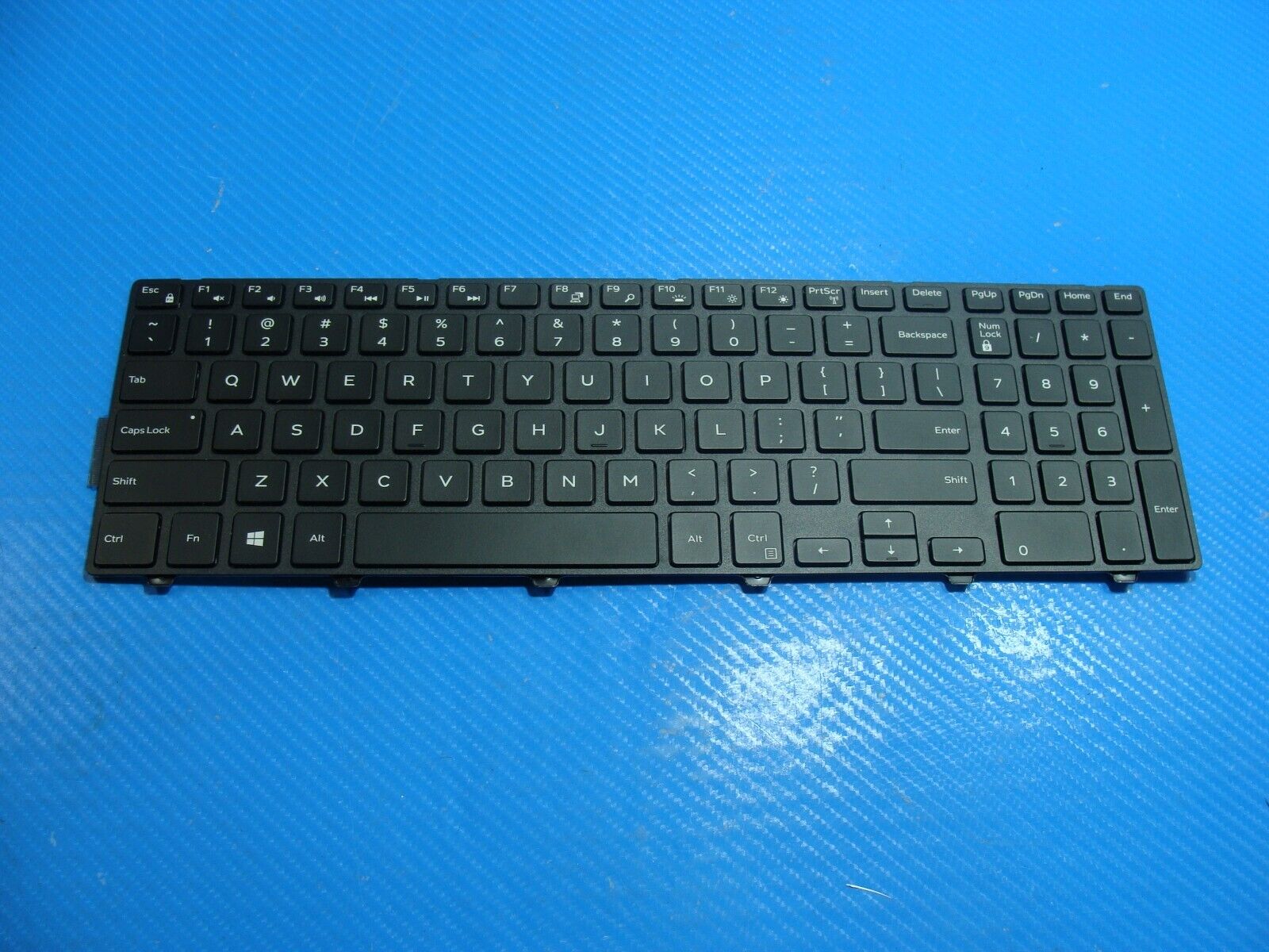 Dell Inspiron 15 5559 15.6