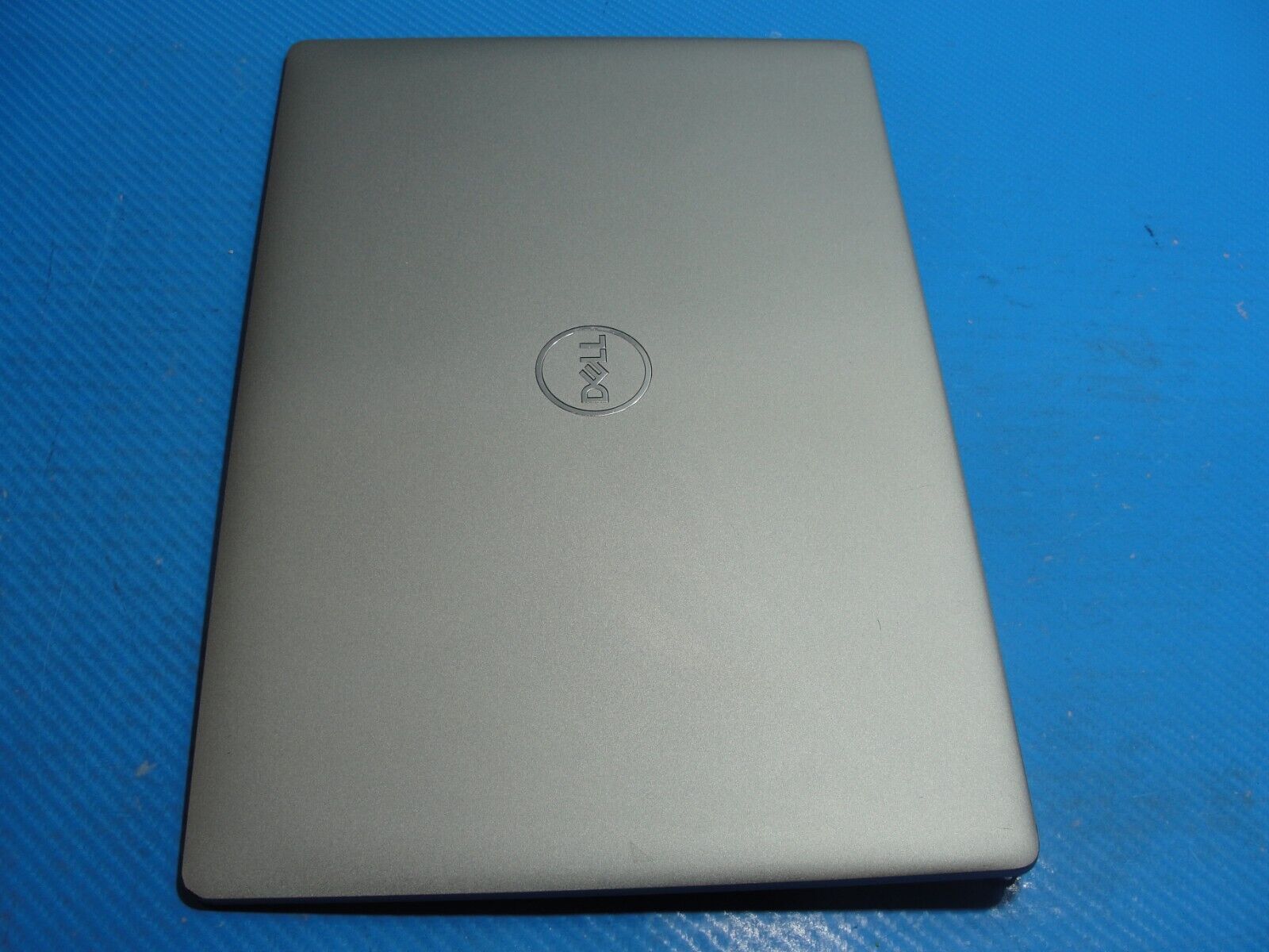 Dell Latitude 5410 14