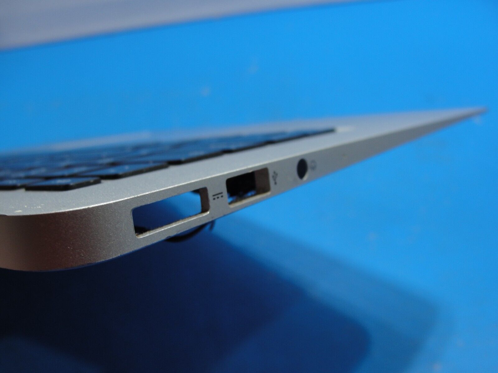 MacBook Air 13