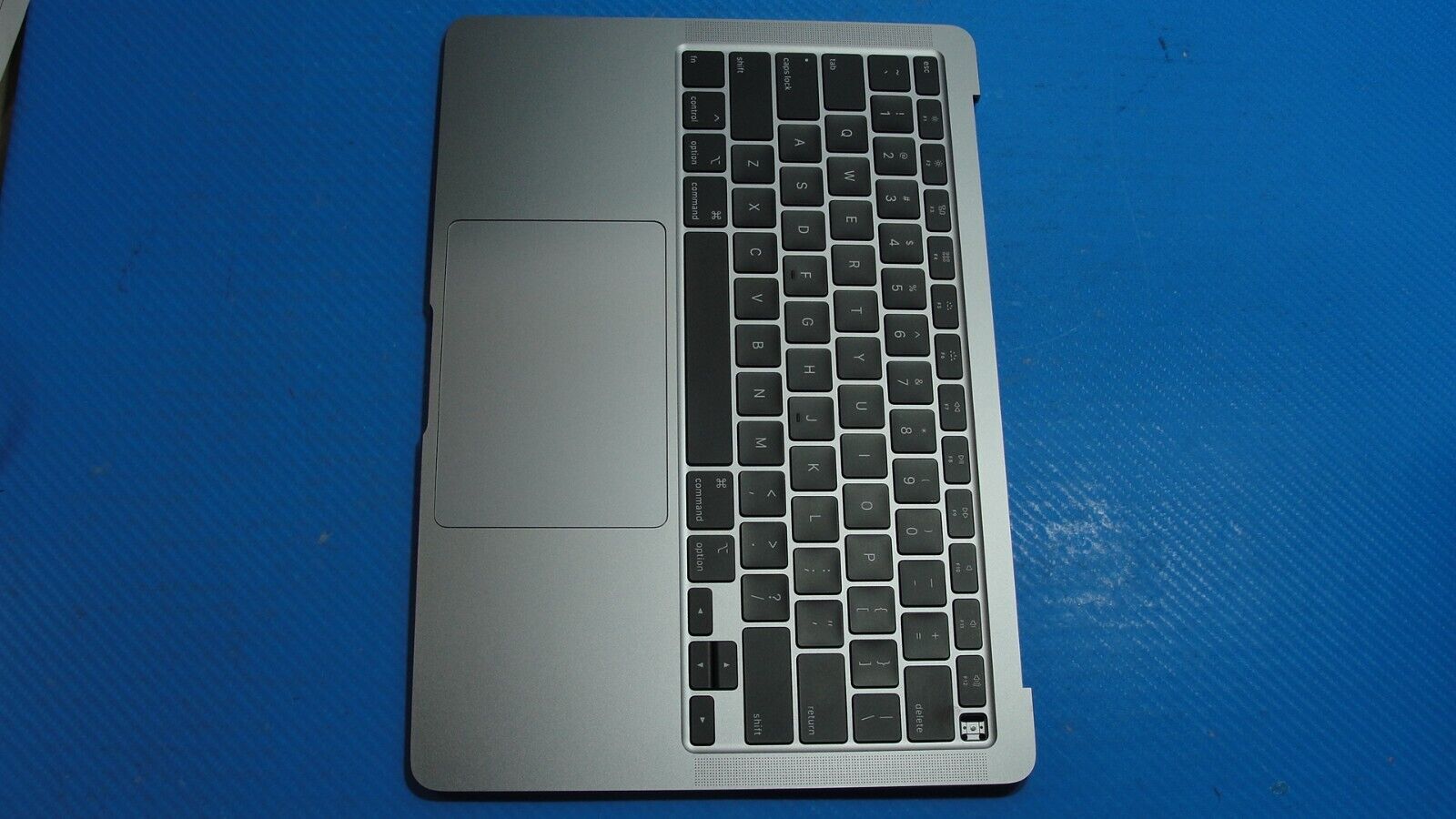 MacBook Air A2179 2020 13