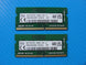 Product image thumbnail 1