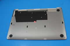 MacBook Pro 13" A2289 Mid 2020 MXK32LL MXK52LL Bottom Case Space Gray 923-04011