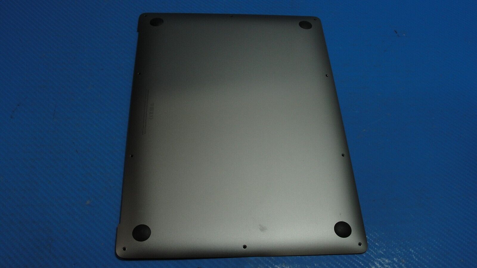 MacBook Air A2179 2020 MVH22LL/A MWTJ2LL/A 13