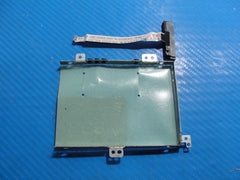 Dell Inspiron 14 5485 2in1 14" HDD Hard Drive Caddy w/Connector 450.0FA01.0011