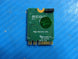 Product image thumbnail 2