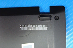 Lenovo Thinkpad T480s 14" Bottom Case Base Cover AM16Q000500