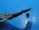 Product image thumbnail 5