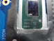 Product image thumbnail 3