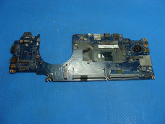 Dell Latitude 14" 5480 Genuine Laptop Intel i5-7300U 2.6GHz Motherboard HXXM1