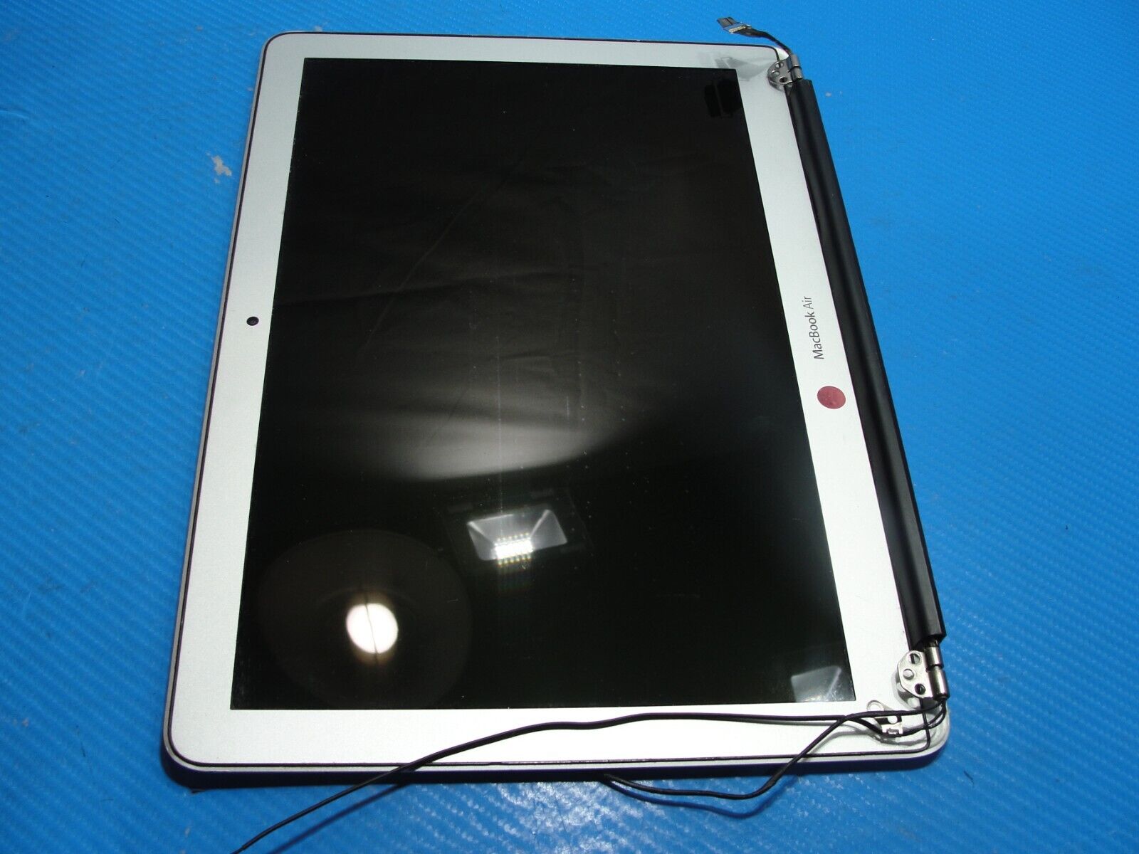 MacBook Air A1466 Early 2015 MJVE2LL/A 13