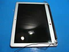 MacBook Air A1466 Early 2015 MJVE2LL/A 13" Glossy LCD Screen Assembly 661-02397